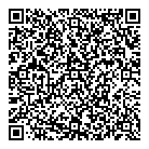 QR код "Бибколлектор"