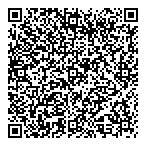 QR код "Магнит"