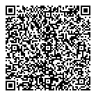 QR код "Татами"