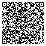 QR код "PRIMO EMPORIO"