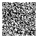 QR код "СМАРТ"