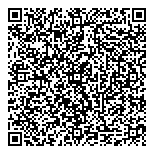 QR код "AIDADAR Sport"