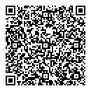 QR код "Прайдмак"