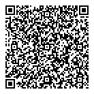 QR код "Fribox"