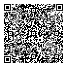 QR код "Sportline"