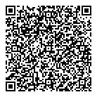 QR код "Lexet.ru"