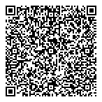 QR код "TELE2"