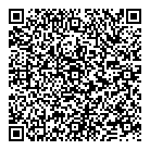 QR код "Автоцентр"