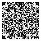 QR код "Электроник"