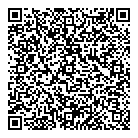 QR код "СтоЛото"