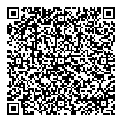QR код "Автосервис"