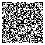 QR код "Капюшон"
