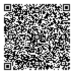 QR код "Покупки74.рф"