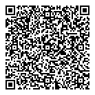 QR код "Wok `n` Roll"