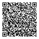 QR код "Элегия"