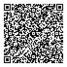 QR код "Уфателефон"