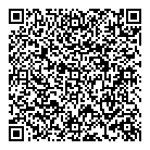 QR код "DETALAVTO"