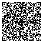 QR код "Алмаз-Клининг"