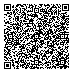 QR код "Crystal"
