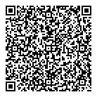 QR код "SPBINN Milk"
