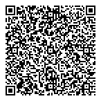 QR код "ТОРГОВЫЙ ПРОЕКТ"