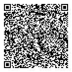 QR код "АргусСофт"