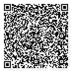 QR код "ЭНЕРГОТЕПЛОСЕРВИС"