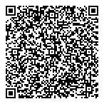 QR код "ВМгидро"
