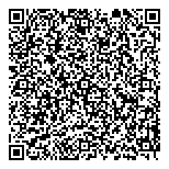 QR код "Планета Одежда Обувь"