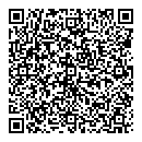 QR код "Insight studio"