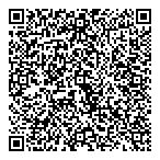 QR код "Госплатеж"