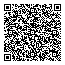 QR код "Госплатеж"
