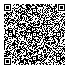 QR код "Мою Сам"