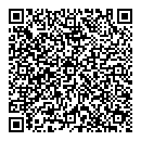 QR код "АТРИУМ"