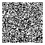 QR код "Хачапури"