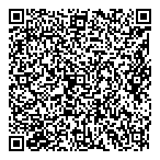 QR код "СТЛ"