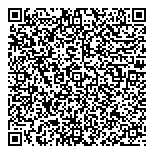 QR код "СДЭК"