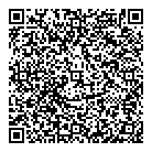 QR код "Шоу Март"