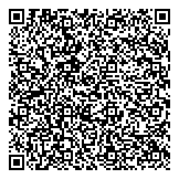QR код "Город Солнца"