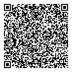 QR код "Быстрострой"
