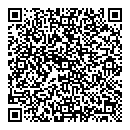 QR код "Pixel"