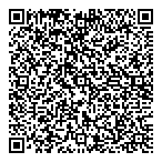 QR код "BLANC VENDOR"