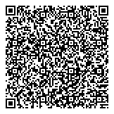 QR код "Аптека от склада"