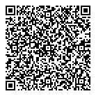 QR код "РусХОЛТС"
