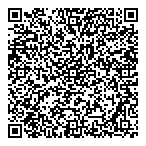 QR код "Смартпортал"