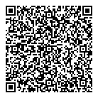 QR код "Империя"