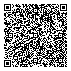 QR код "Strekoza74.ru"