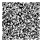 QR код "АГРОТИМ"