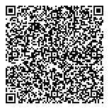 QR код "ИНДУСТРИЯ"