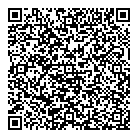 QR код "ЭОС"